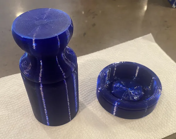https://makerworld.bblmw.com/makerworld/model/US3f73370f0e1df7/design/2023-10-22_985tqyrs6jzc.jpg
