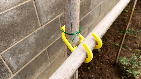 https://makerworld.bblmw.com/makerworld/model/US3f7364b7d28bb1/design/2024-05-02_da1e66ffcd7e1.jpg