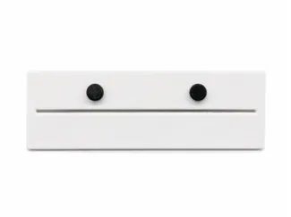 toothpaste squeezer