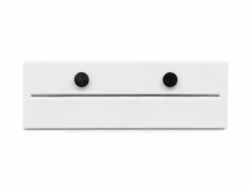 toothpaste squeezer 