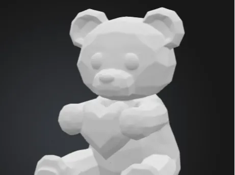 https://makerworld.bblmw.com/makerworld/model/US3f738fee6c5bc5/design/2025-02-20_26b74bf91d737.png