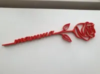 0.2mm layer, 2 walls, 20% infill