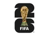 Cup logo