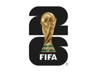 logo Copa