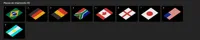 All countries