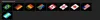 All countries