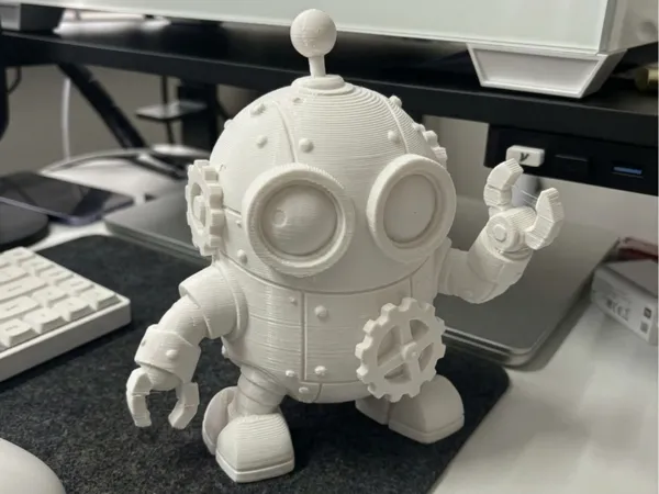 https://makerworld.bblmw.com/makerworld/model/US3f7417f189ac85/design/3b8674bc70116cdd.png
