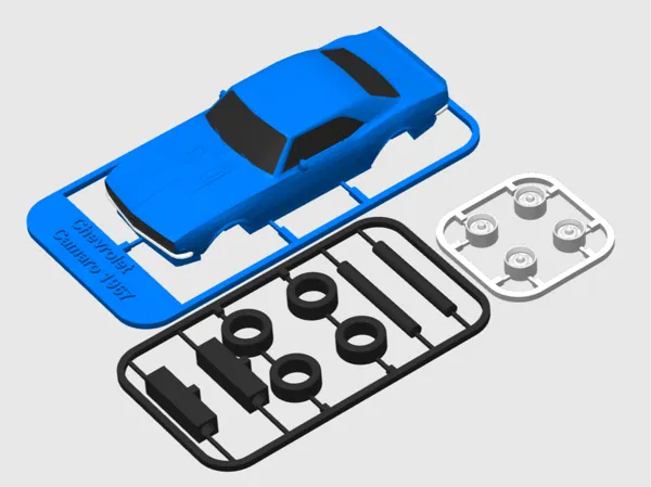 https://makerworld.bblmw.com/makerworld/model/US3f742988c391e/design/2024-10-30_89bc97ab90ac.png