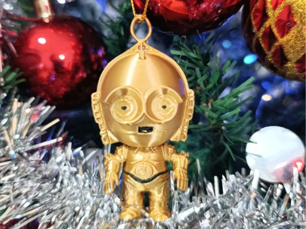 https://makerworld.bblmw.com/makerworld/model/US3f7451804ccda0/design/2025-12-05_3082984135e1a.jpg