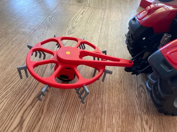 https://makerworld.bblmw.com/makerworld/model/US3f747305cf1c57/design/2025-09-07_b9fcd9294f8238.jpg