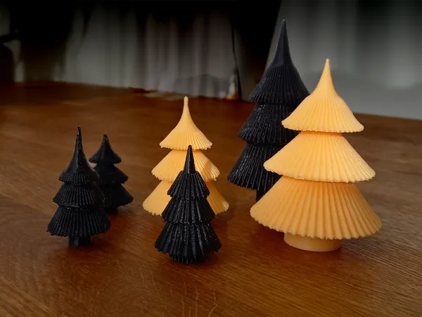 https://makerworld.bblmw.com/makerworld/model/US3f74be81b7fa13/design/2025-11-13_c87944e89c9db8.jpg