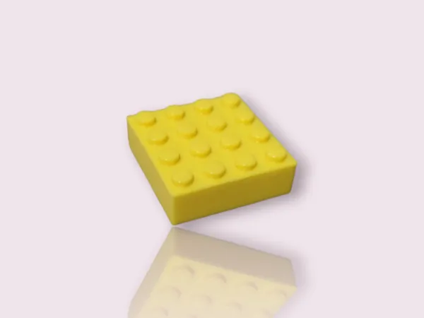 https://makerworld.bblmw.com/makerworld/model/US3f74eb6ef0e063/design/2024-09-27_d37c9a223dd5.png