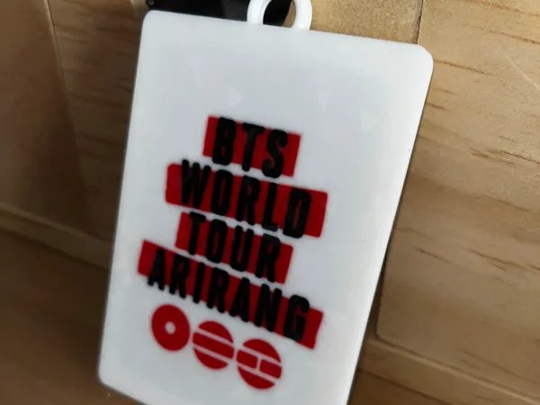 https://makerworld.bblmw.com/makerworld/model/US3f7501867114ae/design/03d7b87b07df4b71.jpeg