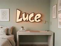 Luce