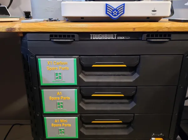https://makerworld.bblmw.com/makerworld/model/US3f7584ec3cb782/design/2024-06-01_58e8497de0f8e.png