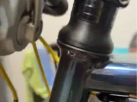 0.2mm layer, 5 walls, 15% infill
