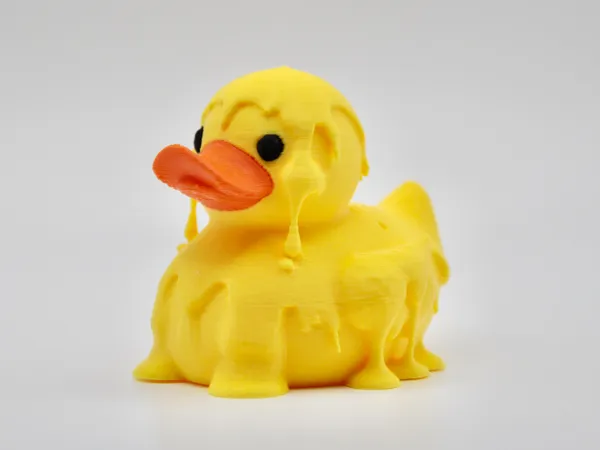 https://makerworld.bblmw.com/makerworld/model/US3f75d5d87d897e/design/2025-03-28_cc45fe57ffb5d8.jpg