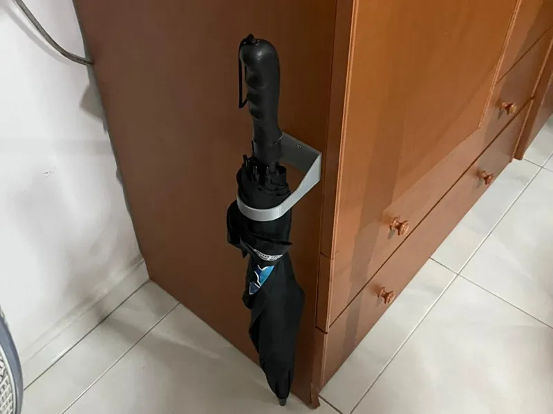 Umbrella Holder