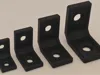 0.12mm layer, 2 walls, 15% infill