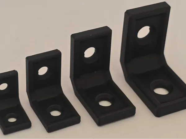 https://makerworld.bblmw.com/makerworld/model/US3f76101cedfe5b/design/7ce2a1fe81a19e3d.jpg