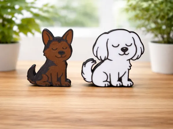 https://makerworld.bblmw.com/makerworld/model/US3f761aad2cf2c/design/4cabd98e00f0f81f.png
