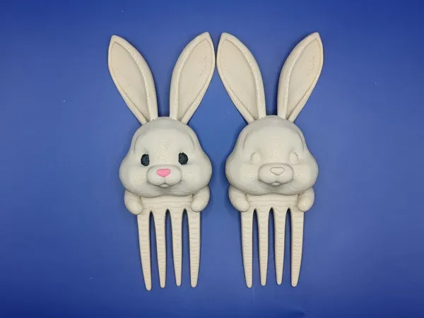 https://makerworld.bblmw.com/makerworld/model/US3f762e45932584/design/2025-04-04_0c1b9e7014daf8.jpg