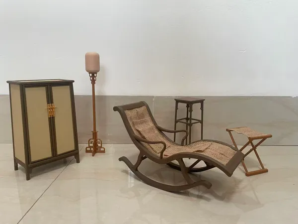 https://makerworld.bblmw.com/makerworld/model/US3f765062e34a88/design/e0159fdcaed3bbf6.jpg