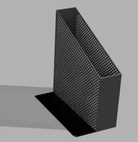 Support papier A4 pour imprimante — photo 2