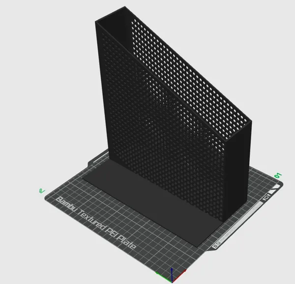 https://makerworld.bblmw.com/makerworld/model/US3f767ccc514791/design/2024-03-28_f7cdd61aba529.jpg