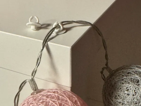 https://makerworld.bblmw.com/makerworld/model/US3f76885cbb20b2/design/2024-09-23_9d04ad5f34673.jpg