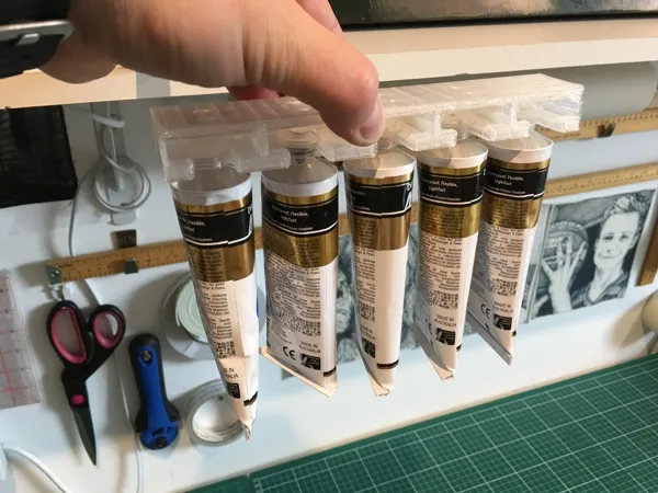 https://makerworld.bblmw.com/makerworld/model/US3f76c14e729065/design/2023-11-23_van40yfw2mwz.jpg