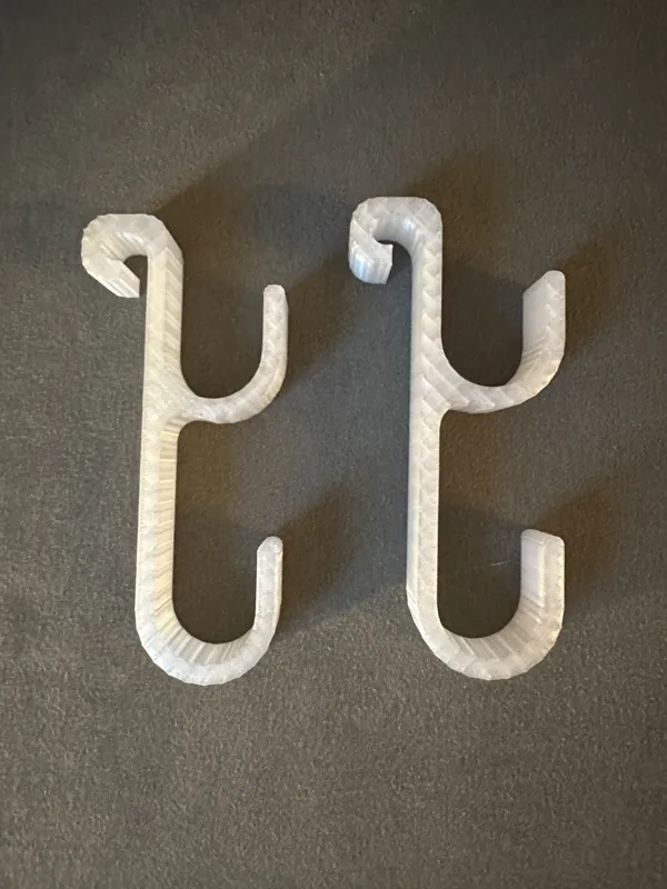 https://makerworld.bblmw.com/makerworld/model/US3f76f0fc2b0698/design/2024-06-11_400216a598583.jpeg