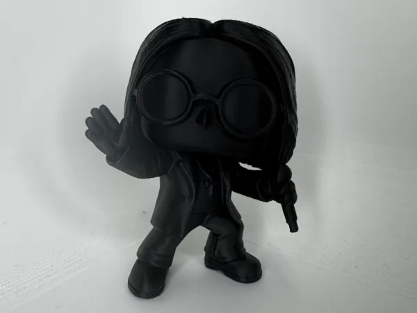 https://makerworld.bblmw.com/makerworld/model/US3f77032a6617ed/design/2025-08-07_be05cce4f861a8.jpeg