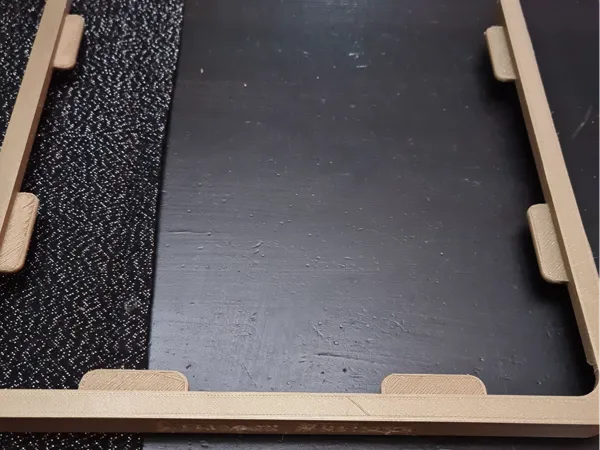 https://makerworld.bblmw.com/makerworld/model/US3f7714da7c7159/design/2024-10-21_cd38265855eb3.jpg