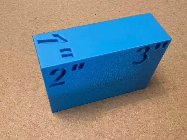 https://makerworld.bblmw.com/makerworld/model/US3f77849fd328c8/design/2025-03-31_2f82f4831d30f8.jpg