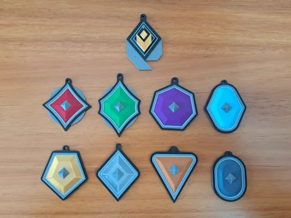 https://makerworld.bblmw.com/makerworld/model/US3f7799bbe20bbd/design/2024-08-09_8adb7c9187a57.jpg