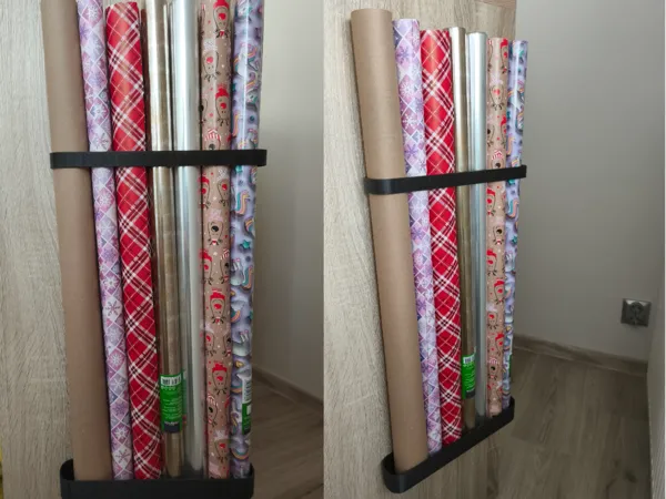 https://makerworld.bblmw.com/makerworld/model/US3f77e4dd2994ee/design/2025-09-22_977441ef95dec.jpg