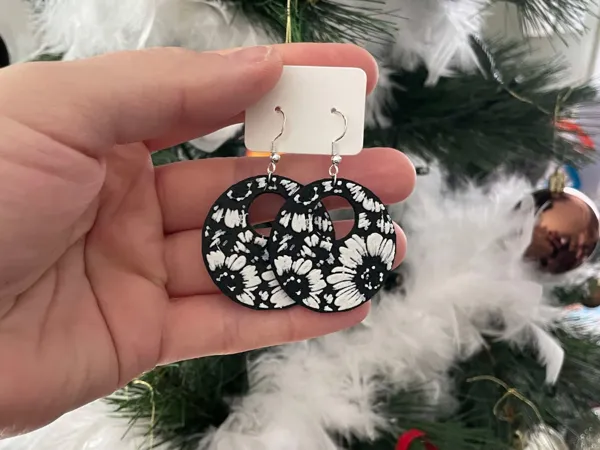 https://makerworld.bblmw.com/makerworld/model/US3f78ab87028aa0/design/2024-12-31_f0b7bc6cca61f.jpg