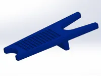0.2mm layer, 6 walls, 40% infill