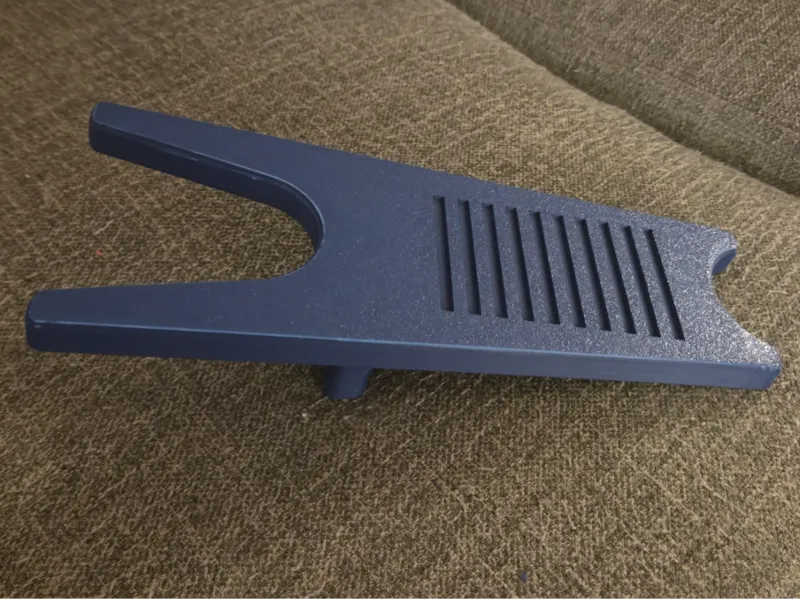 Boot Jack Puller