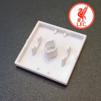 FC Liverpool
