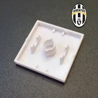Juventus Turin