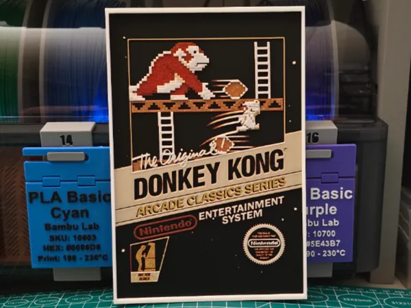 https://makerworld.bblmw.com/makerworld/model/US3f7931d0c0aa08/design/2025-01-16_32c0eb157a1df.jpg