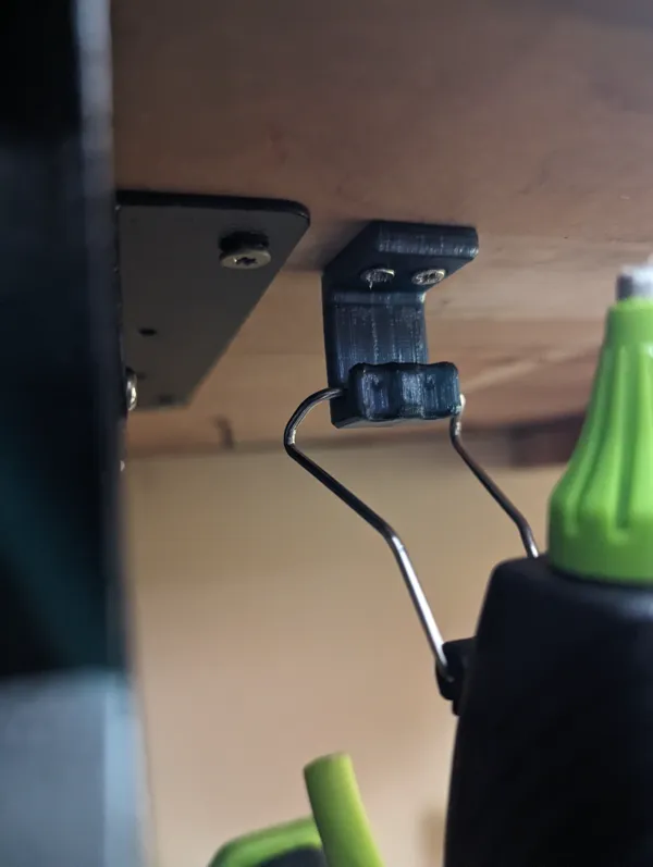 https://makerworld.bblmw.com/makerworld/model/US3f79398ae8e50a/design/2024-03-17_a5b2b06b4f464.jpg
