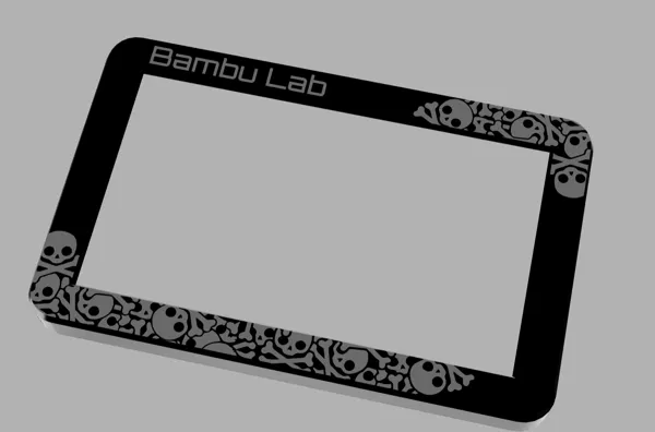 https://makerworld.bblmw.com/makerworld/model/US3f794216424285/design/2024-11-02_7069bc03f9126.png