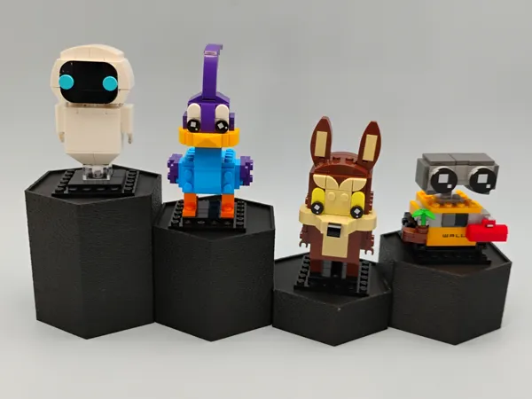 https://makerworld.bblmw.com/makerworld/model/US3f79aab6b8695a/design/2025-10-17_a5bd87cb433938.jpg