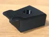 0.16mm layer, 2 walls, 15% infill