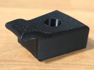 CICLOP_BEARING_CLIP