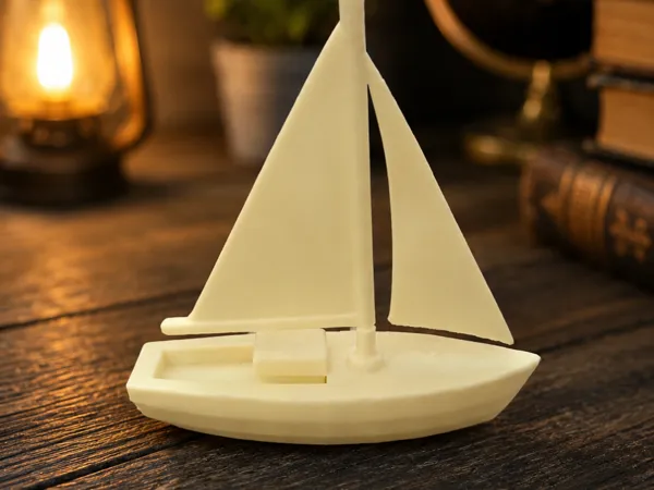 https://makerworld.bblmw.com/makerworld/model/US3f7a188dbfdd7d/design/bc52fae8aea744ca.png