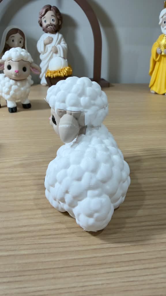 Foto 5